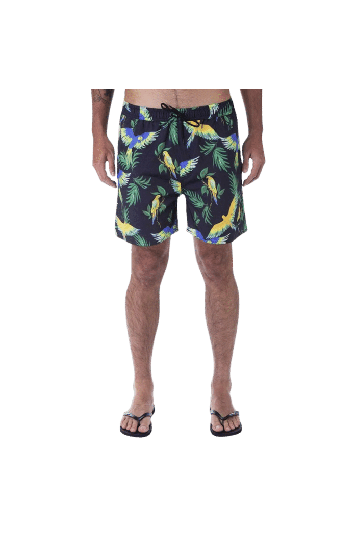 Boardshort Rvca Va 18