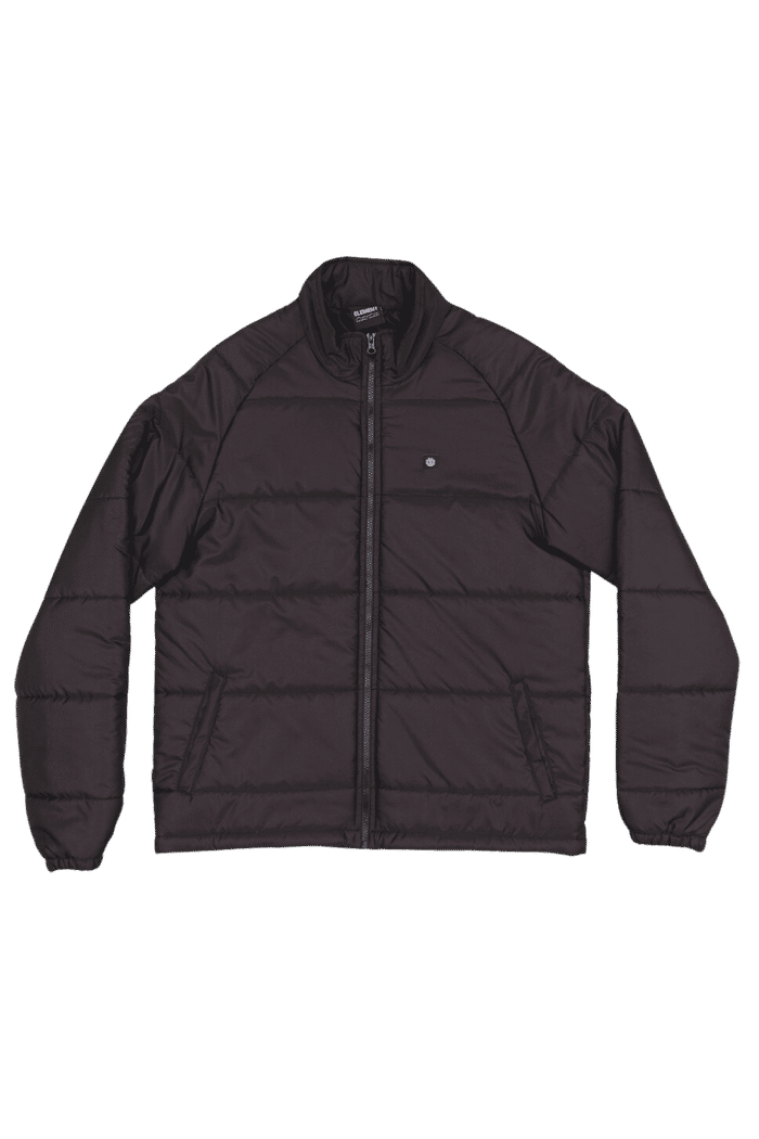 Jaqueta Element Adventure