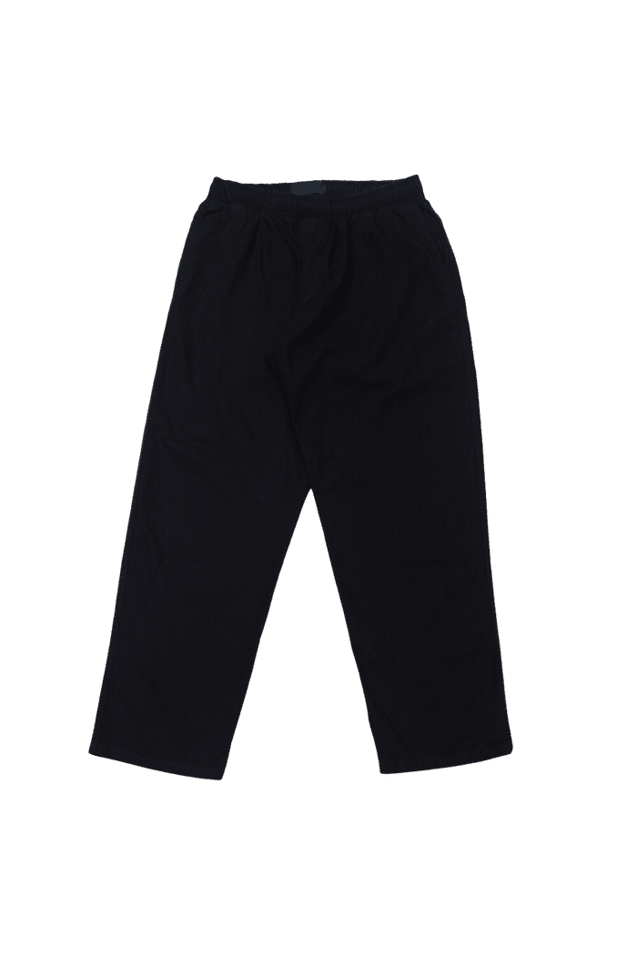 Calça Tupode Leisure Work