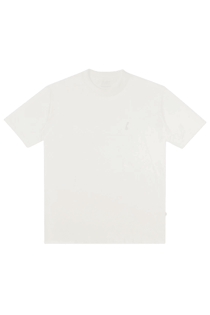 Camiseta Plano C Telephone