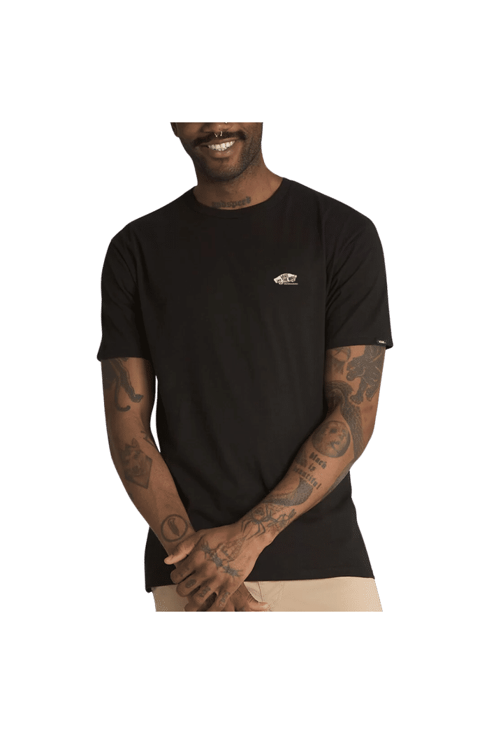 Camiseta Vans Skate Classics SS Tee
