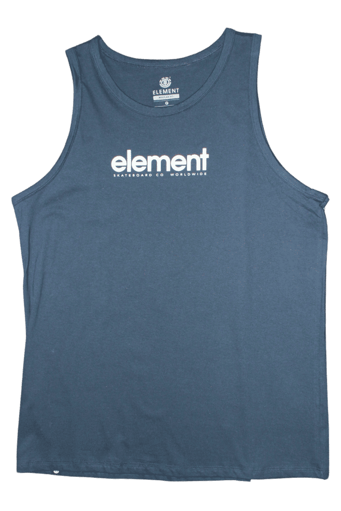 Regata Element New Element