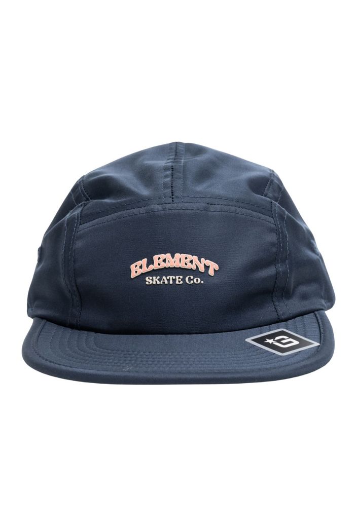 Boné Element Mirage