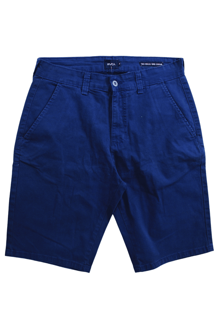 Bermuda Rvca Walk Weekend Chino