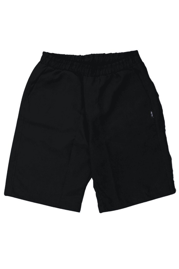 Bermuda Chocolate Chunk Short