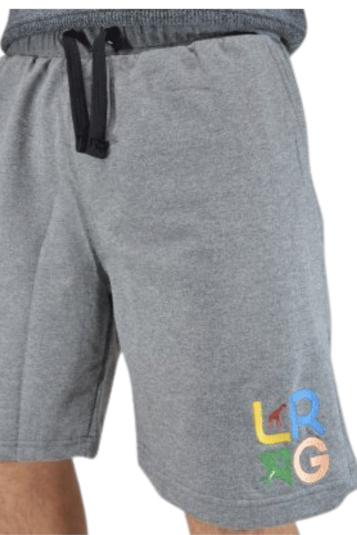 Bermuda LRG Walk lcon