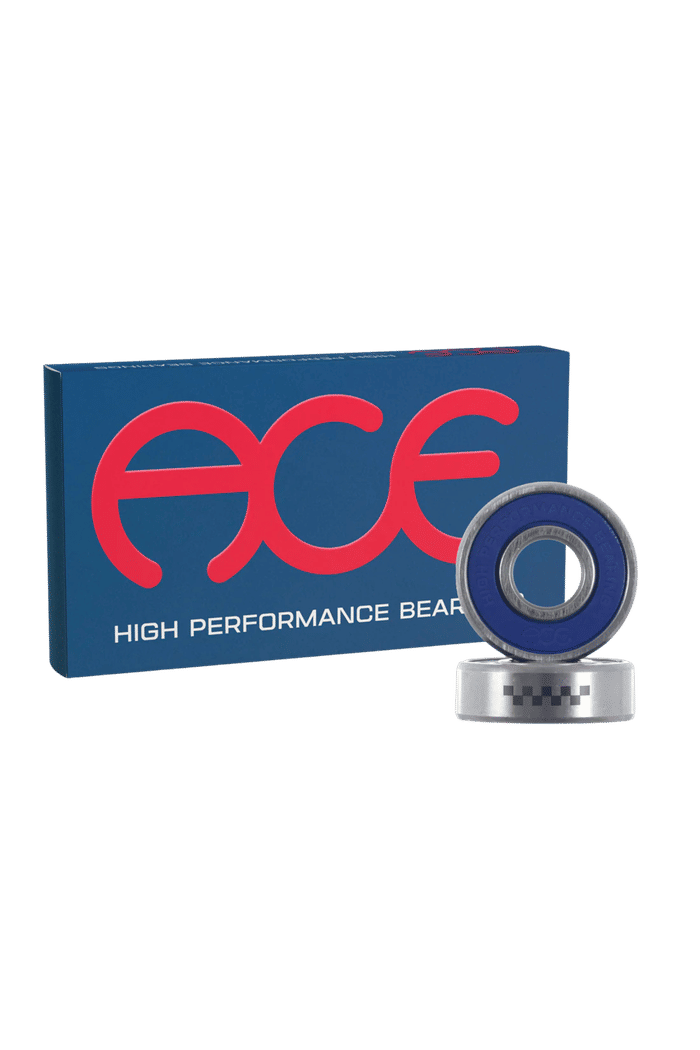 Rolamento Ace High Performance