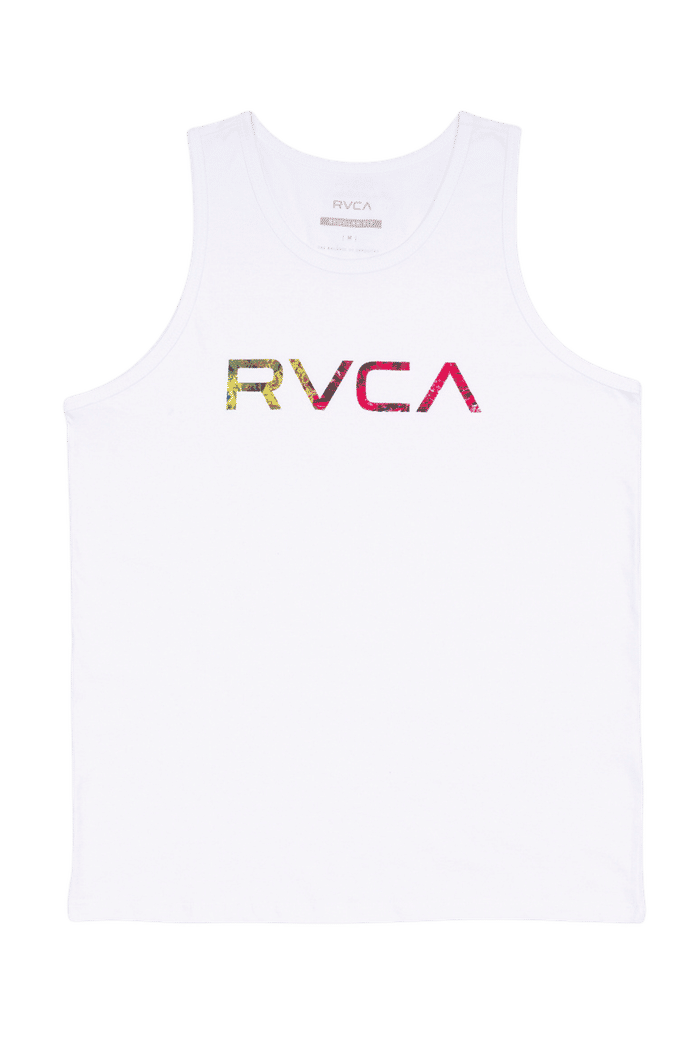 Regata Rvca Floral Frame