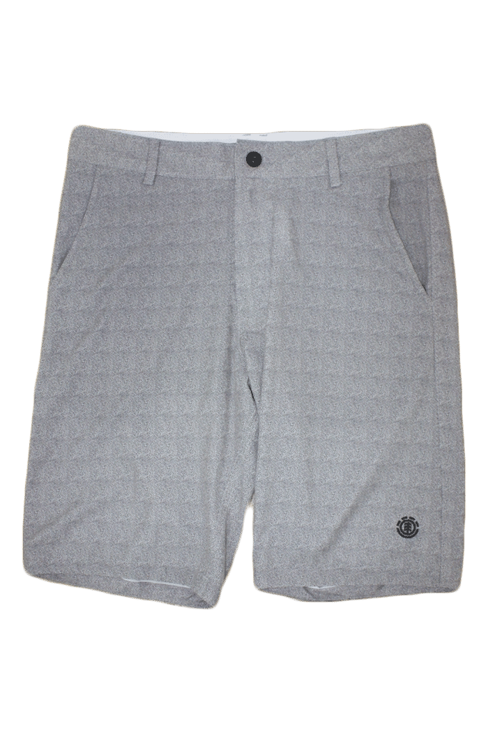 Bermuda Element Walk Howland WK