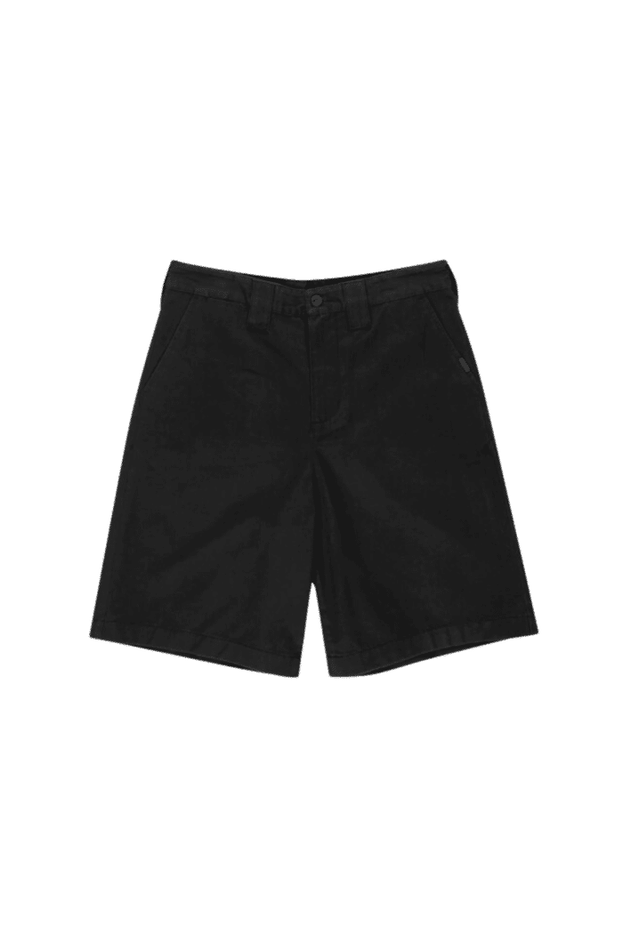 Bermuda Element Burleys Walk Preto