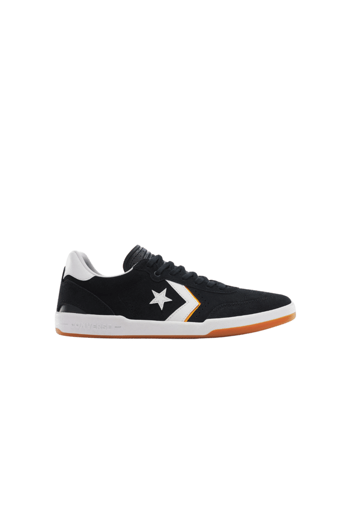 Tênis Converse Cons Louie Lopez Pro 2 Ox Preto