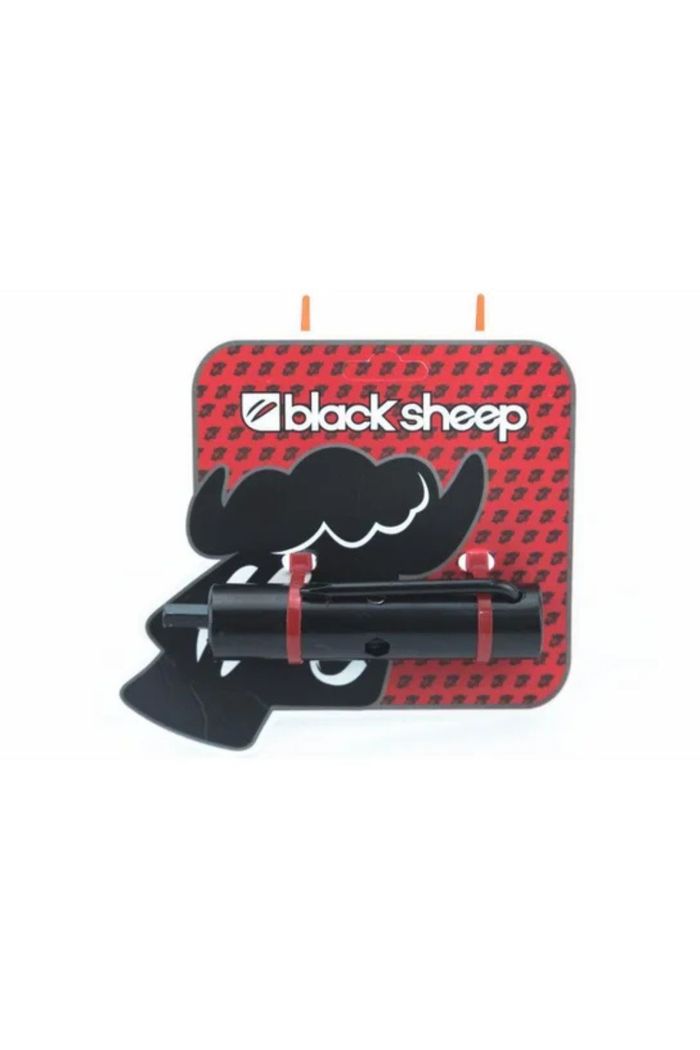 Chave Black Sheep Canhão