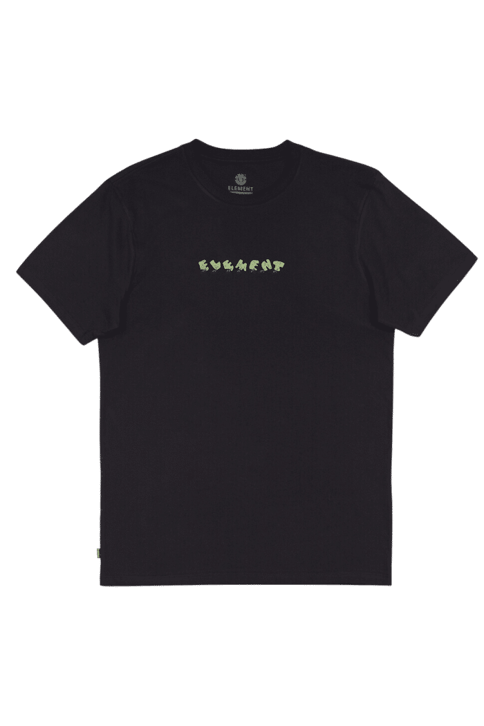 Camiseta Element Marching Ants