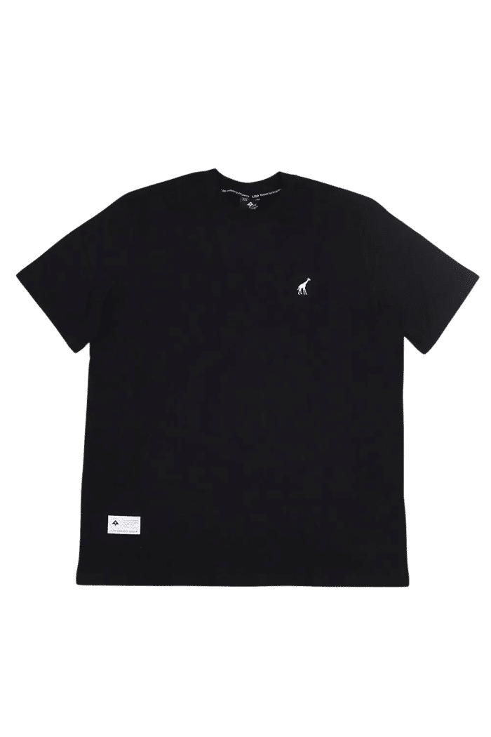 Camiseta Lrg 47 Knit