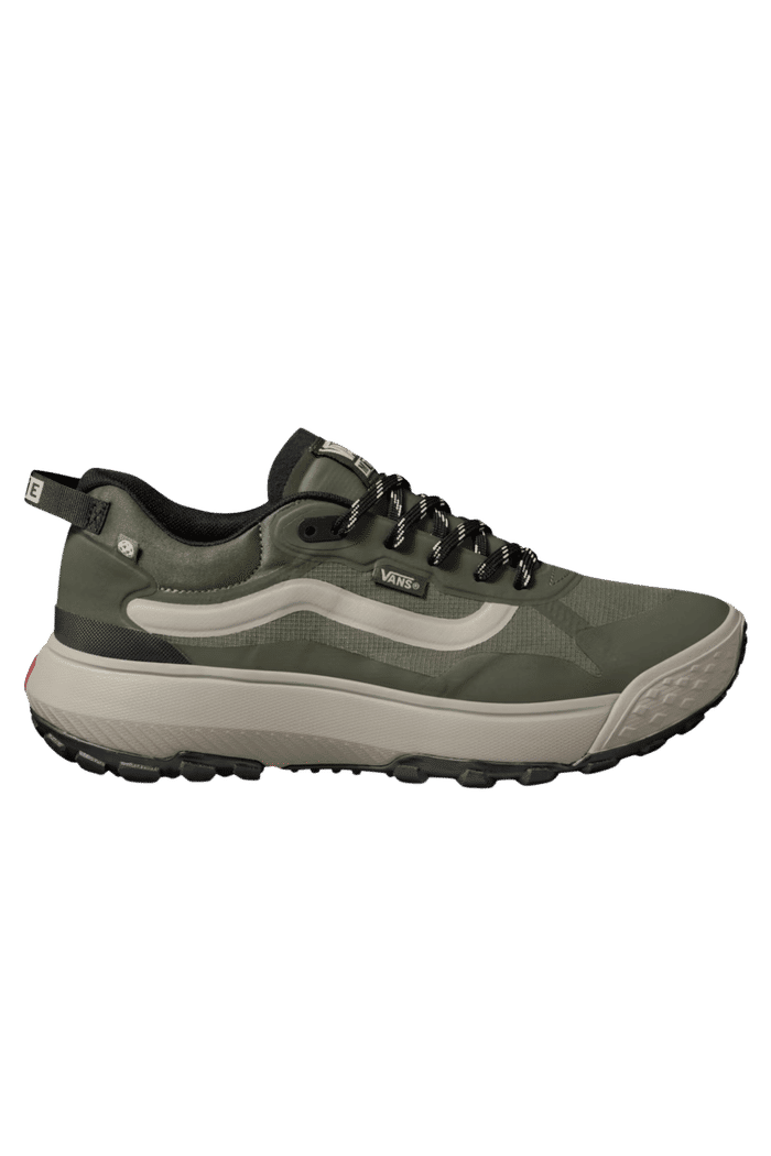 Tênis Vans Mte Crosspath Grape Leaf