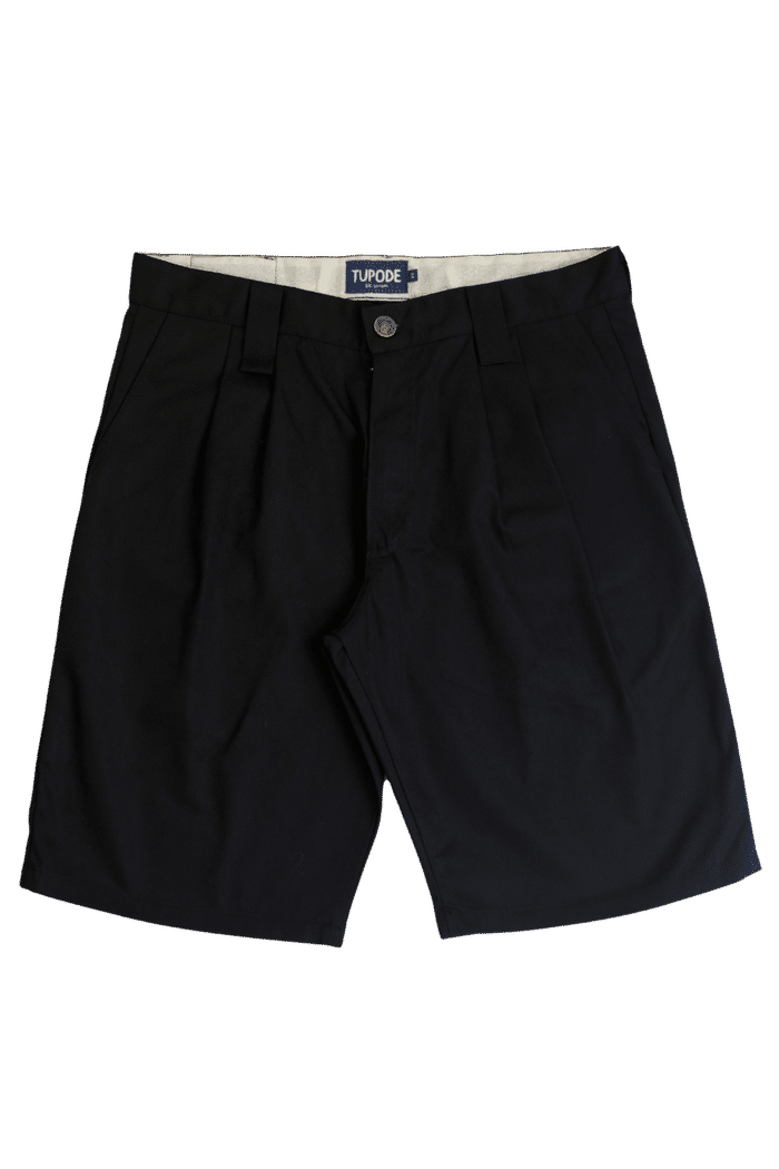 Bermuda Tupode Chino 994