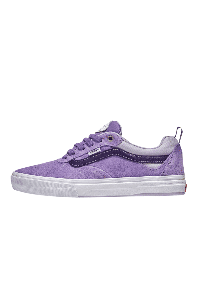 Tênis Vans Kyle Walker Pro Skate Purple Haze