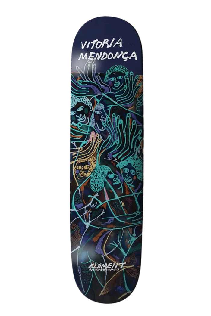 Shape Element Together Vitória Mendonça 8.5