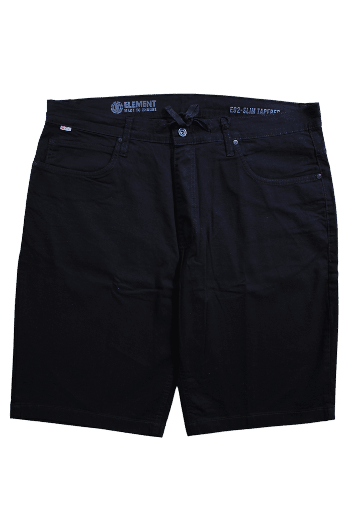 Bermuda Element E02 Color