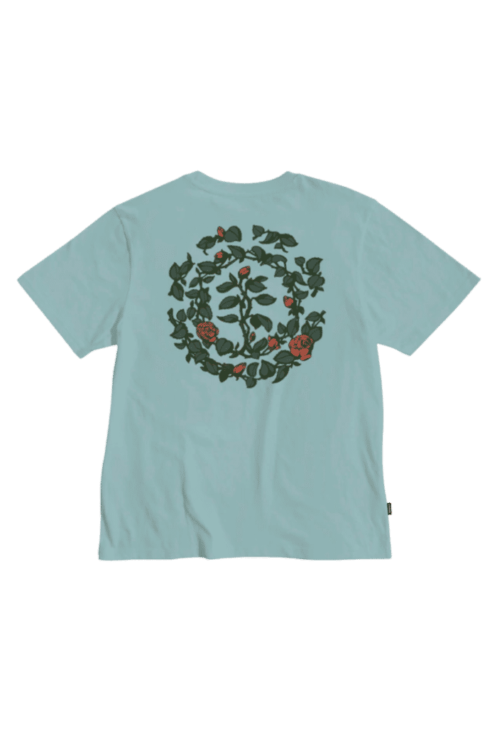 Camiseta Element Rosary