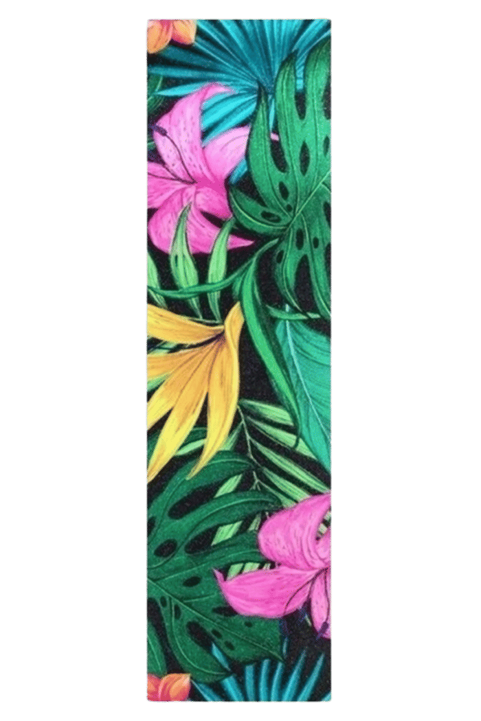 Lixa Black Sheep Floral