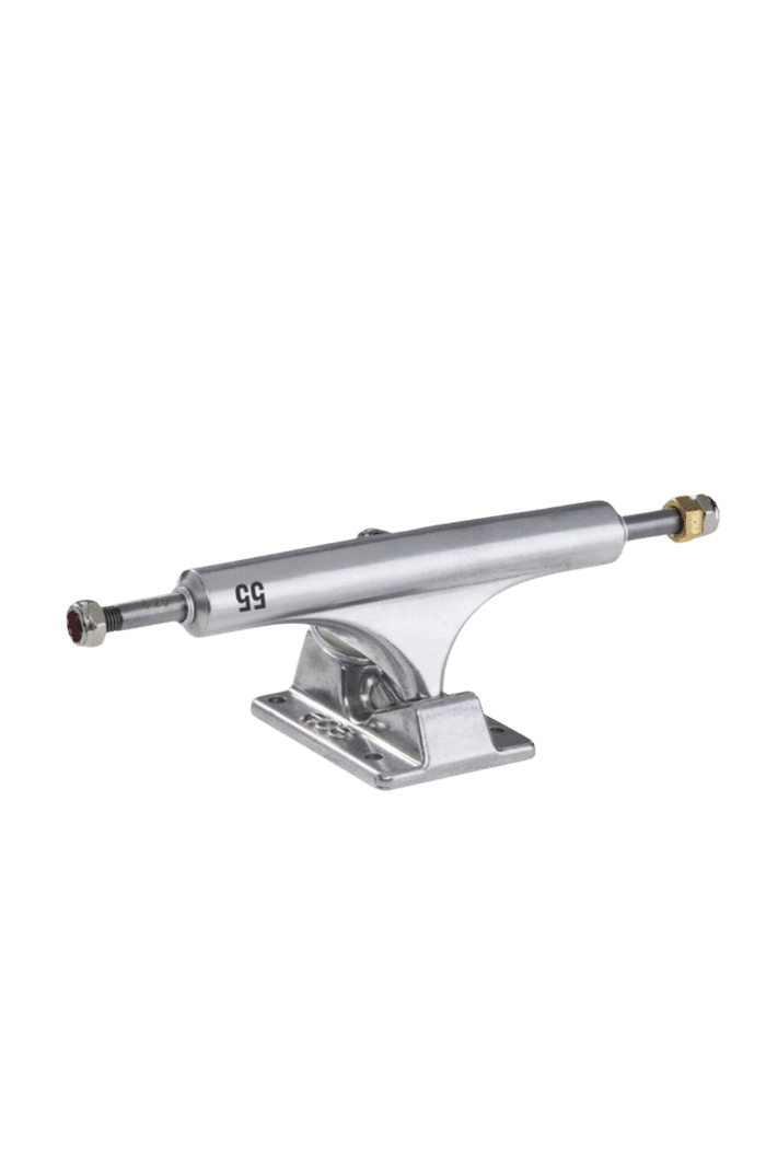 Truck Ace AF1 Hollow Polished 55