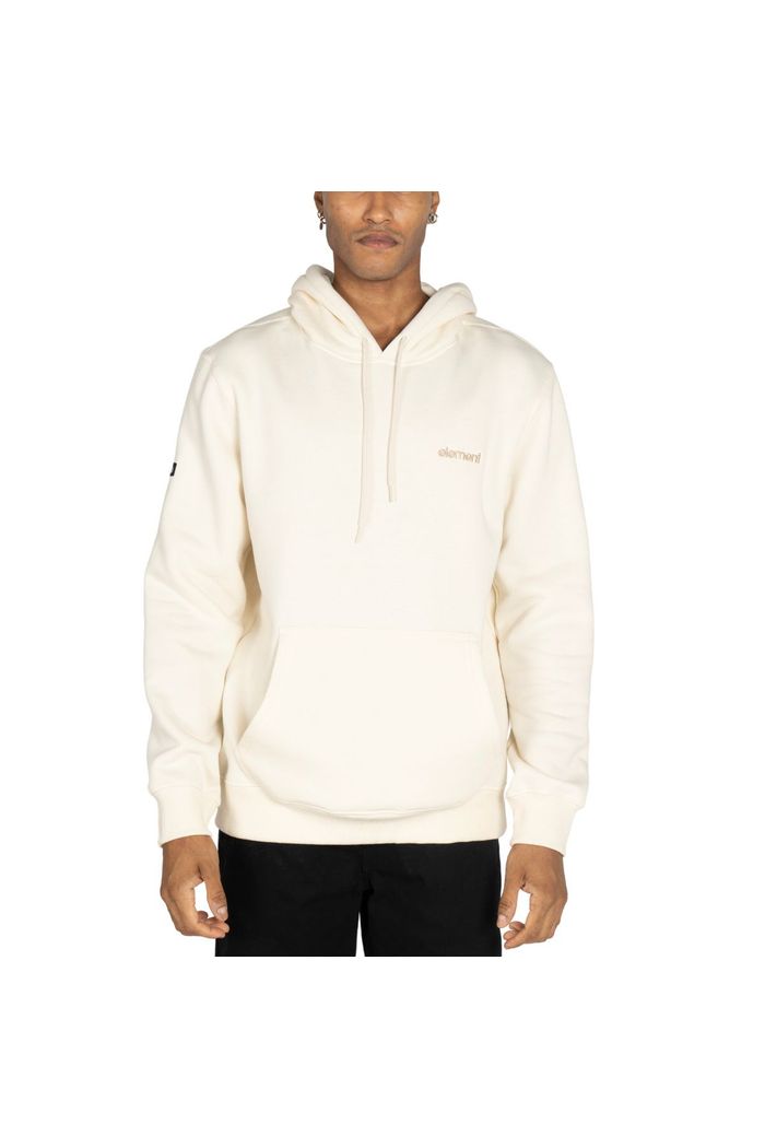 Moletom Element Fech Blazin Chest Emb