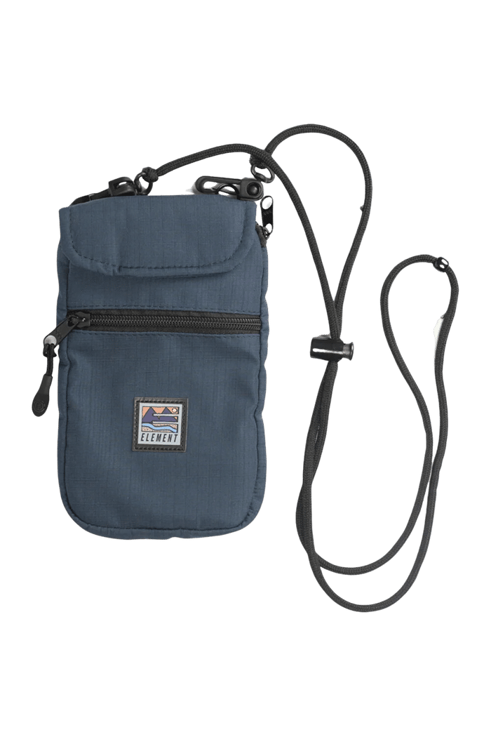 Shoulder Bag Element New Walker