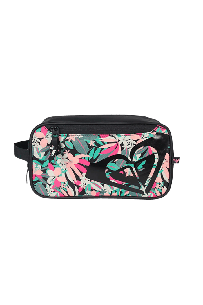 Necessaire Roxy Paradise