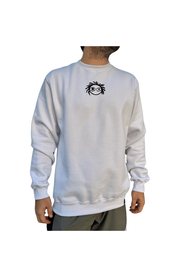 V4703102260001 / VN000HFTBLKC Camiseta Vans Posted SS Black