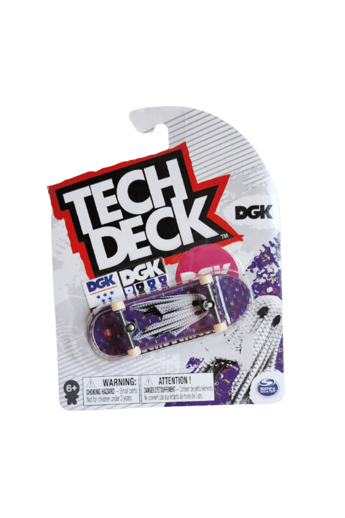 FINGERBOARD Ollie`s Point Skate Shop