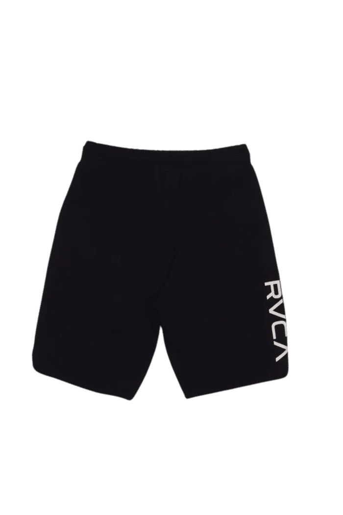 Bermuda RVCA Sport Short IV II