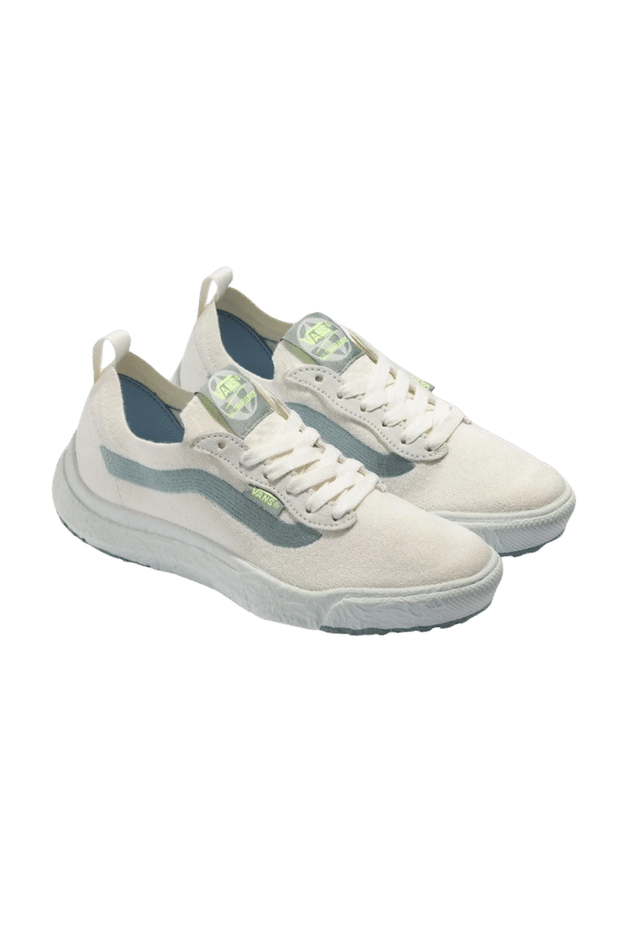 Tênis Vans Ultrarange Vr3 Multi