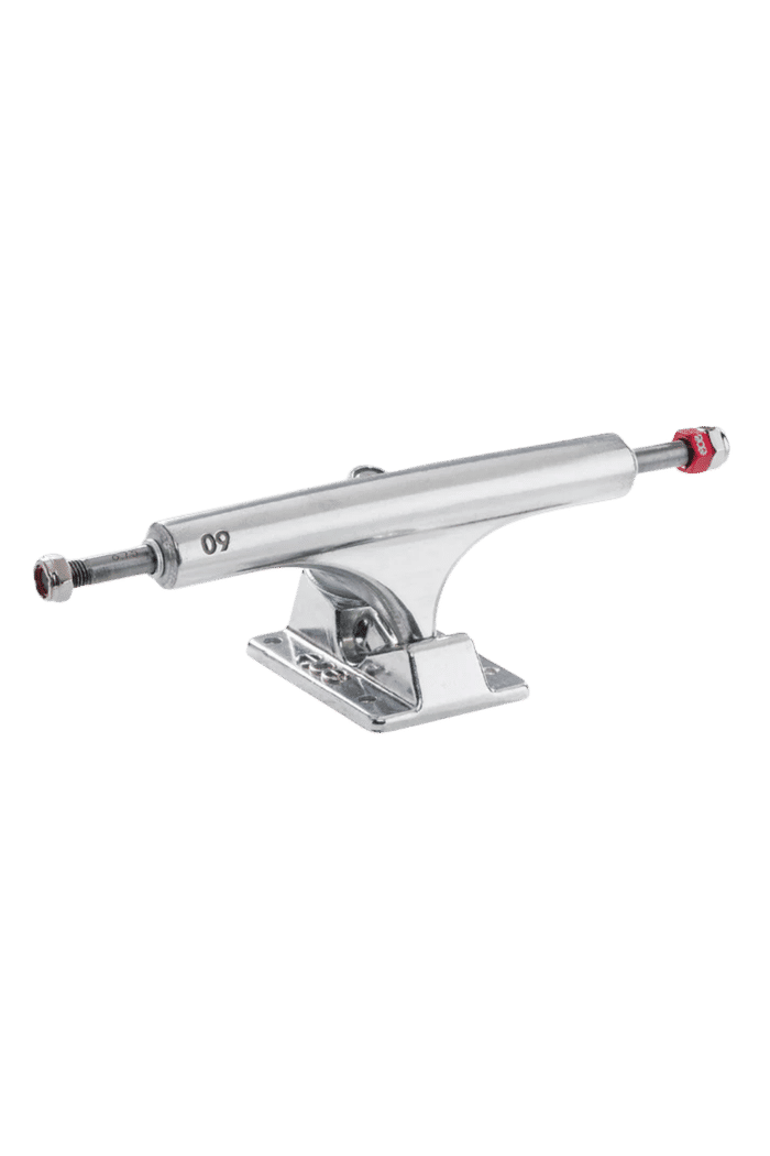 Truck Ace AF1 Polished 60