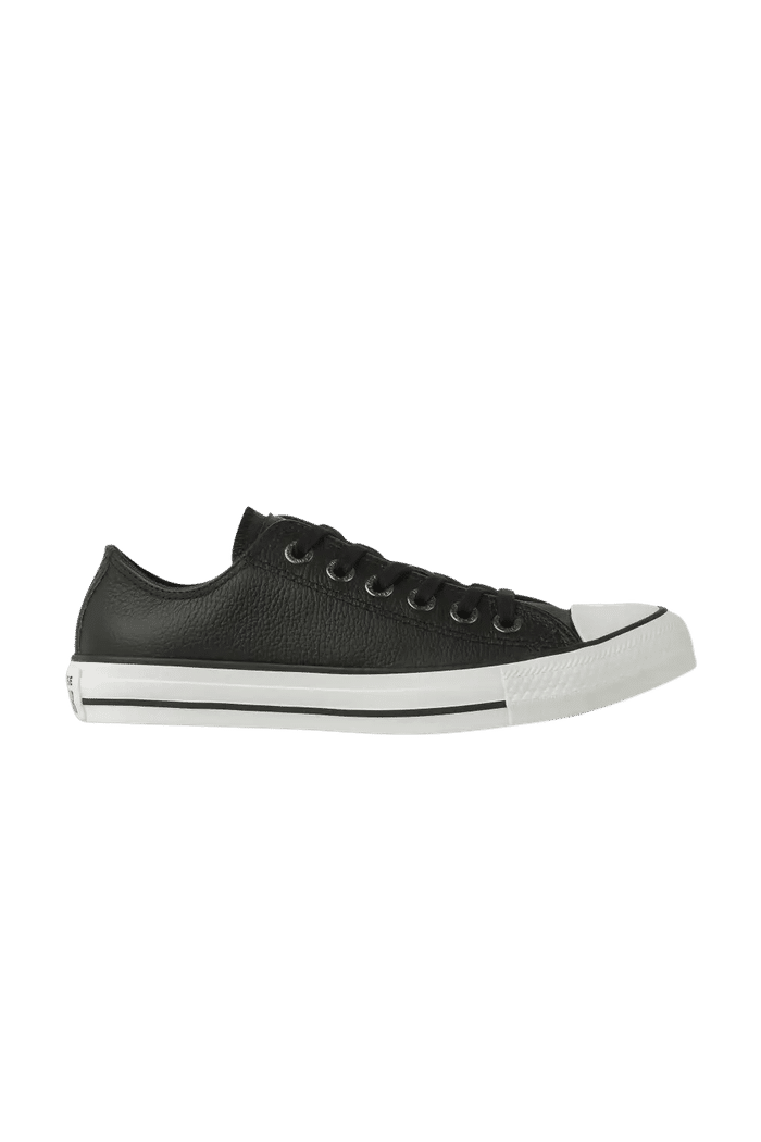Converse 20 off best sale