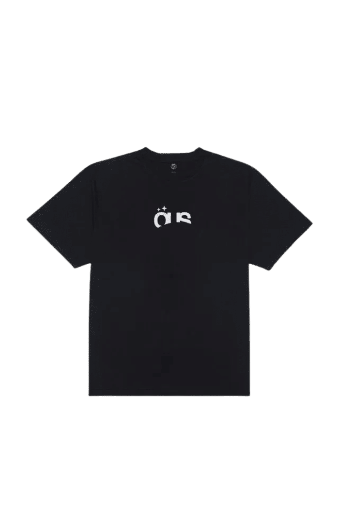 Camiseta Öus Imperial Eclipse