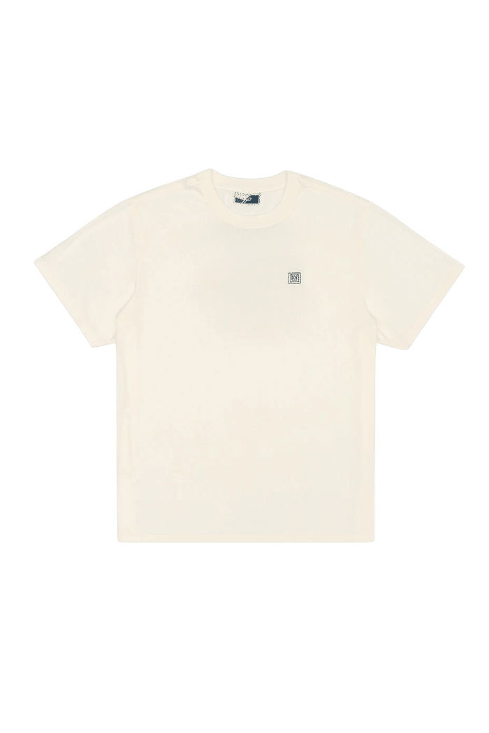 Camiseta Öus Frame
