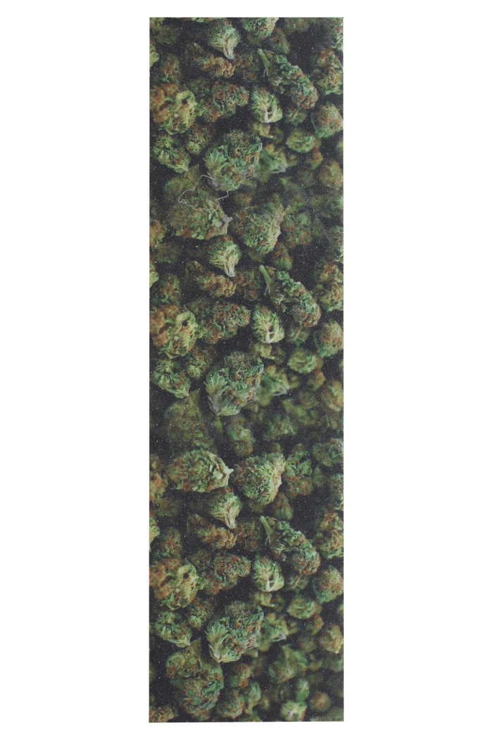 Lixa Black Sheep Premium Buds