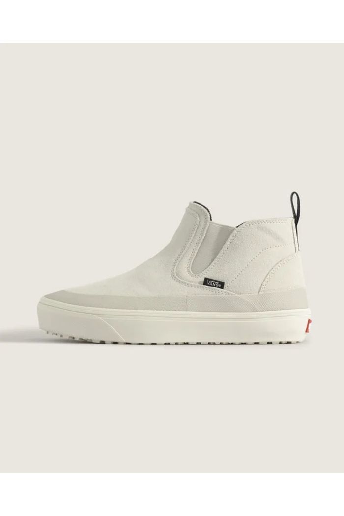 Tênis Vans Sf Mte Peyote