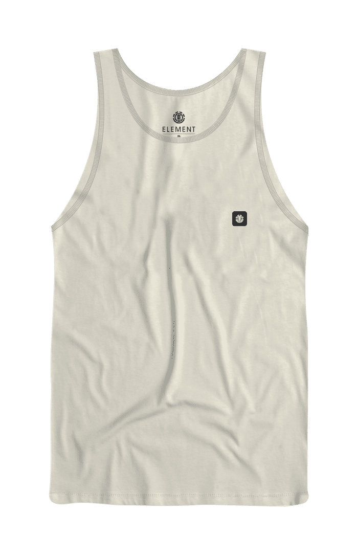 Regata Element Mini Patch