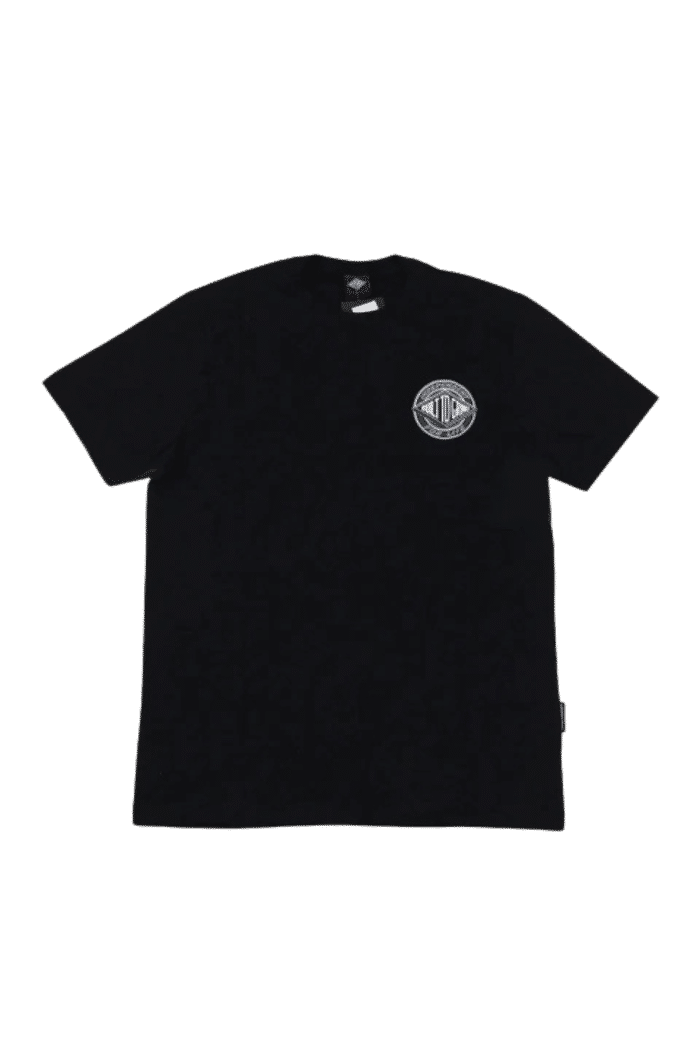 Camiseta Independent For Life Clutch Juvenil