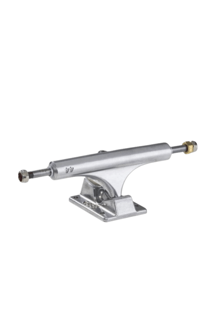 Truck Ace AF1 Hollow Polished 44