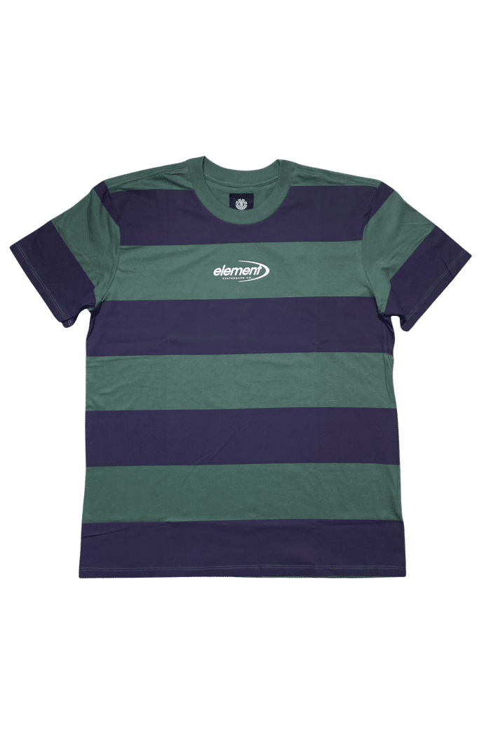 Camiseta Element Special Cipher