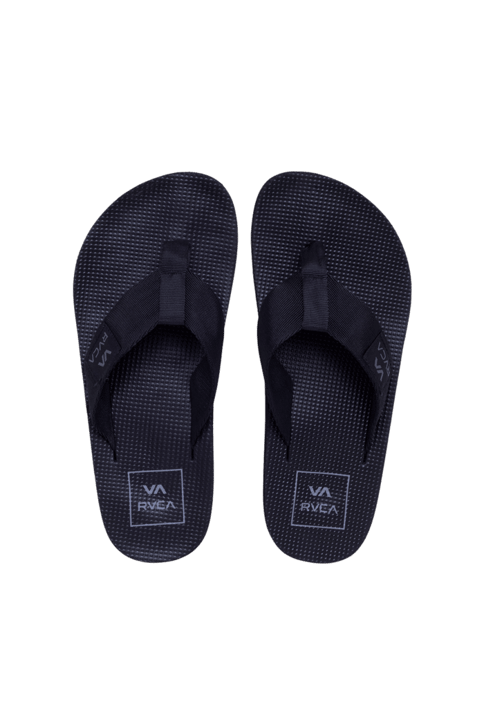 Chinelo Rvca Sandbar