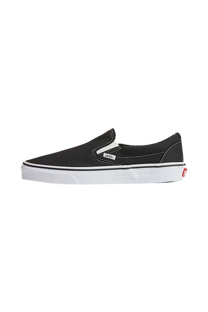 Tênis Vans Classic Slip On