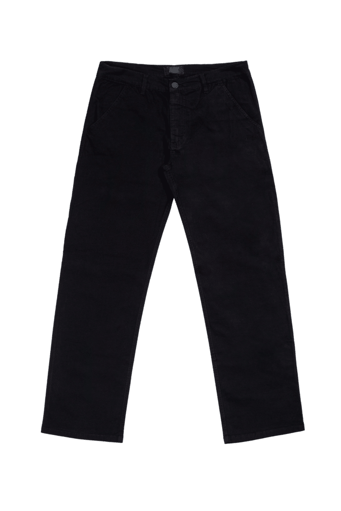 Calça Plano C Sarja Chino