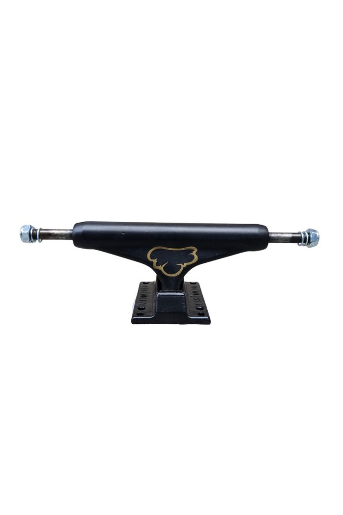 Truck Essencia Stronger