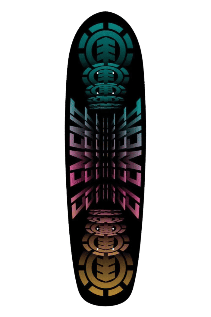 Shape Element Boar 8.650