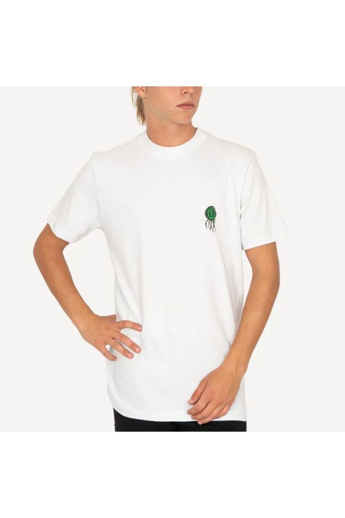 Camiseta Element M/C Bloom