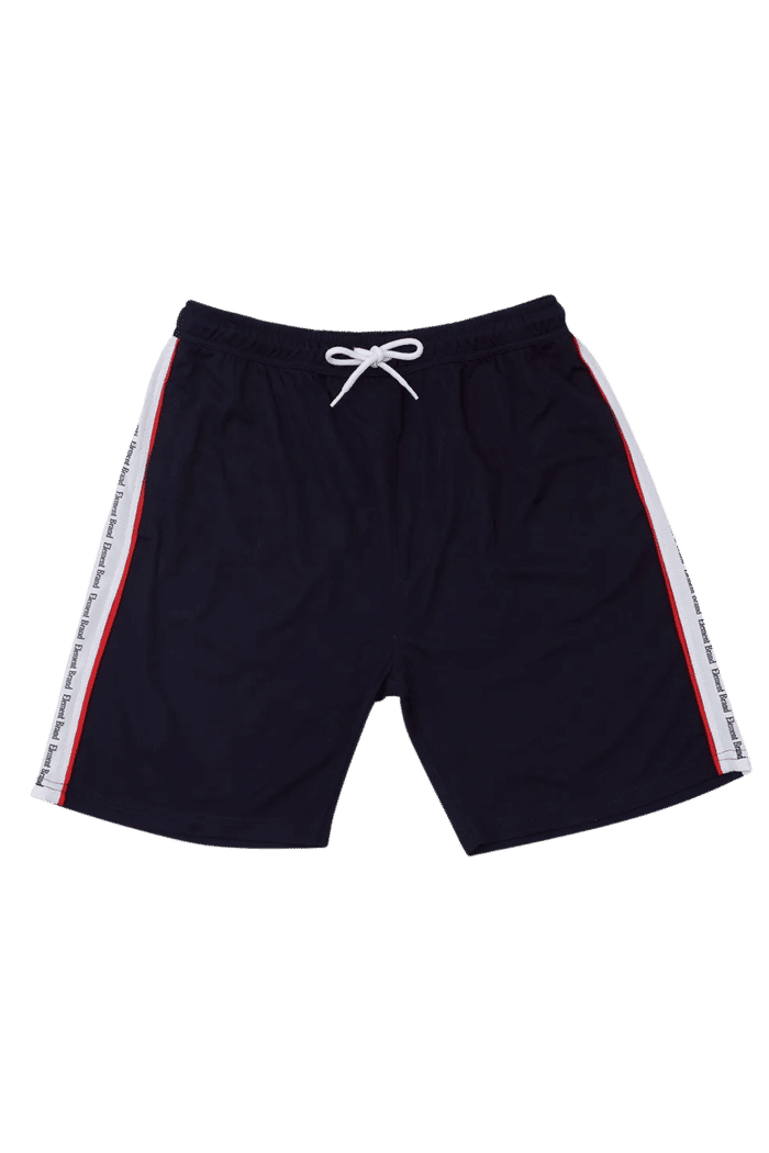 Bermuda Element Awning Marinho